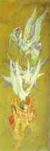 Seraphim.
