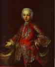 Ivan Vishnyakov. Vasily Daragan.